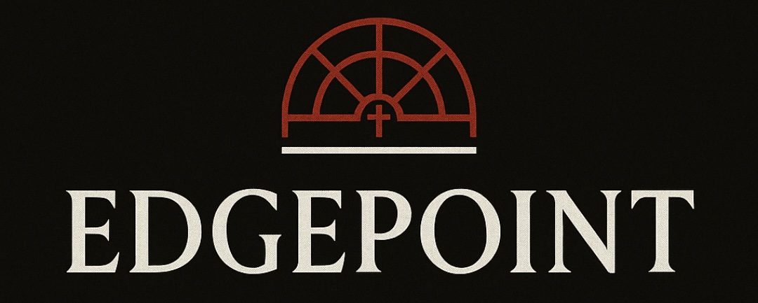 Edgepoint Site & Build